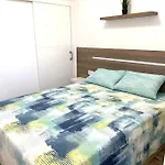 Apartmán Cristianos Costamar *