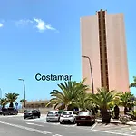 Cristianos Costamar Apartmán