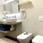 Cristianos Costamar Apartmán