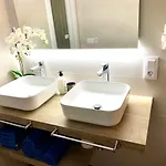 Apartmán Cristianos Costamar Los Cristianos (Tenerife)